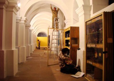 Copia de DSC03131