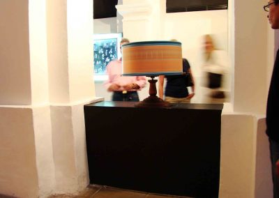 DSC04250