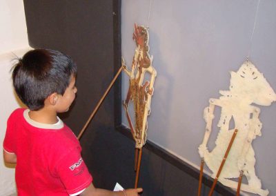 DSC04685