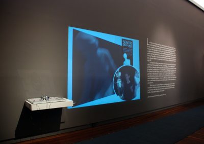 DSC_1660a
