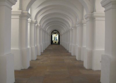 Piso1-ala norte (1)