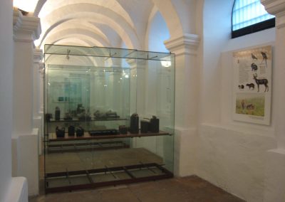Piso1-ala norte (10)