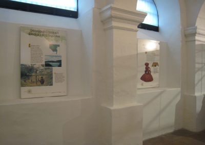 Piso1-ala norte (11)