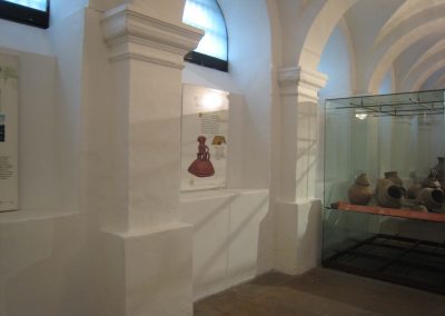 Piso1-ala norte (12)