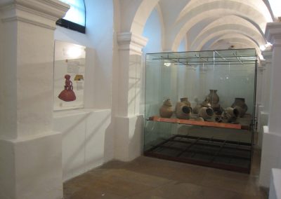 Piso1-ala norte (13)