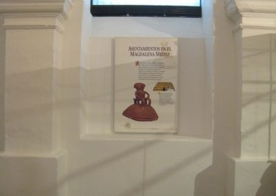 Piso1-ala norte (15)