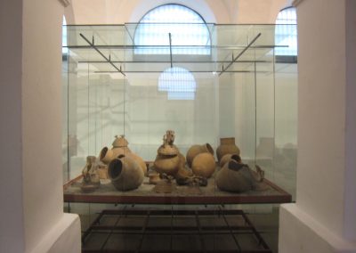Piso1-ala norte (16)
