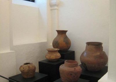 Piso1-ala norte (18)