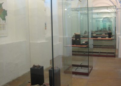Piso1-ala norte (19)
