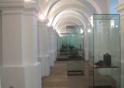 Piso1-ala norte (2)