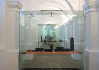 Piso1-ala norte (21)