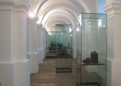 Piso1-ala norte (3)
