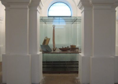 Piso1-ala norte (4)