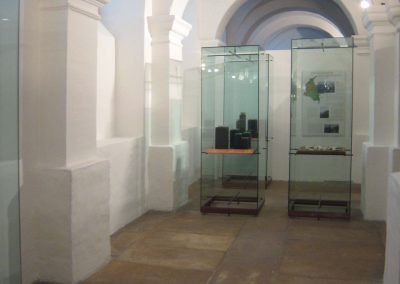 Piso1-ala norte (5)