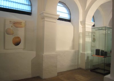Piso1-ala norte (6)