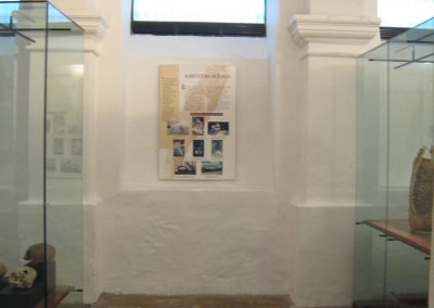 Piso1-ala norte (7)