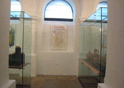 Piso1-ala norte (8)