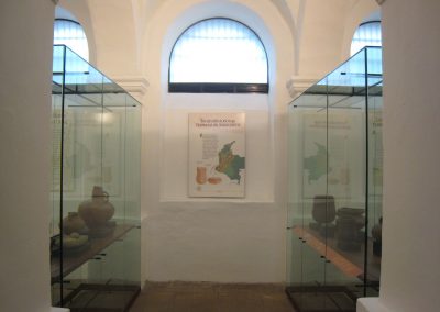 Piso1-ala norte (9)