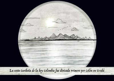 castillo-san-felipe-cartagena-museografia-paula-dever-4