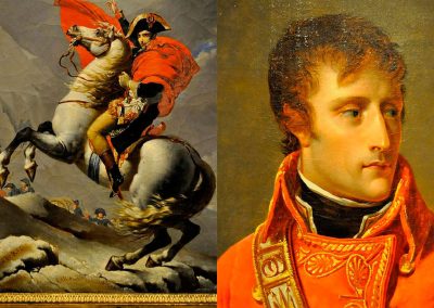 Paula-Dever-museografia-museo-exposiciones-napoleon-1