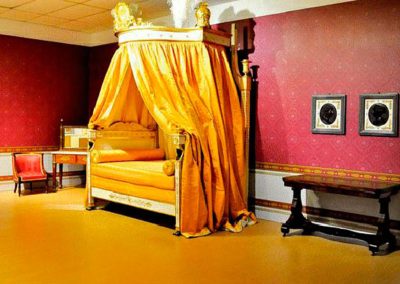 Paula-Dever-museografia-museo-exposiciones-napoleon-10