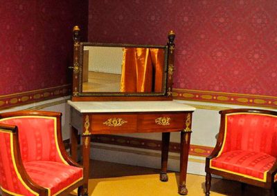 Paula-Dever-museografia-museo-exposiciones-napoleon-11