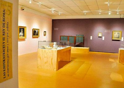 Paula-Dever-museografia-museo-exposiciones-napoleon-12