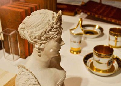Paula-Dever-museografia-museo-exposiciones-napoleon-13
