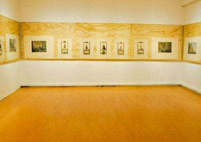 Paula-Dever-museografia-museo-exposiciones-napoleon-14