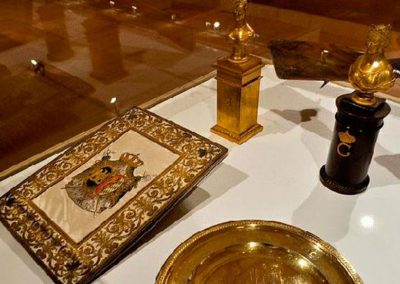 Paula-Dever-museografia-museo-exposiciones-napoleon-15