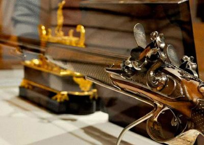 Paula-Dever-museografia-museo-exposiciones-napoleon-16