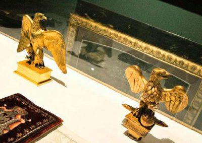 Paula-Dever-museografia-museo-exposiciones-napoleon-17