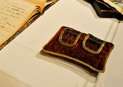 Paula-Dever-museografia-museo-exposiciones-napoleon-18