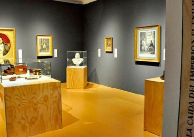 Paula-Dever-museografia-museo-exposiciones-napoleon-2