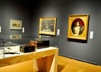 Paula-Dever-museografia-museo-exposiciones-napoleon-3