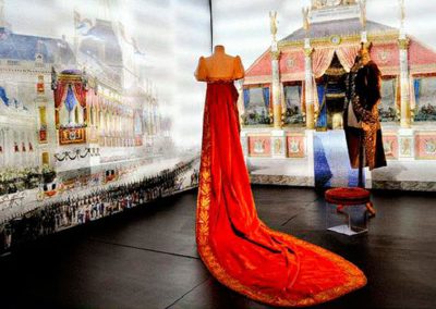Paula-Dever-museografia-museo-exposiciones-napoleon-4