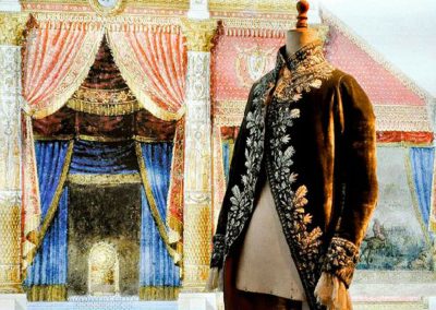 Paula-Dever-museografia-museo-exposiciones-napoleon-5