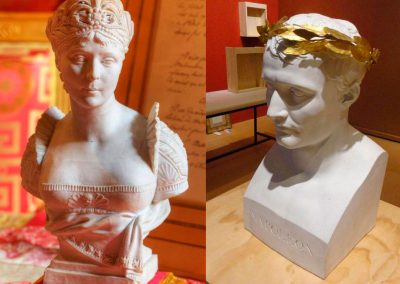 Paula-Dever-museografia-museo-exposiciones-napoleon-6