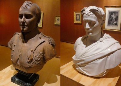 Paula-Dever-museografia-museo-exposiciones-napoleon-7