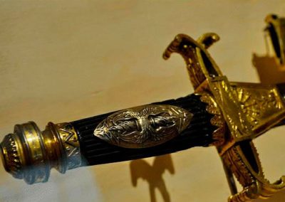 Paula-Dever-museografia-museo-exposiciones-napoleon-9